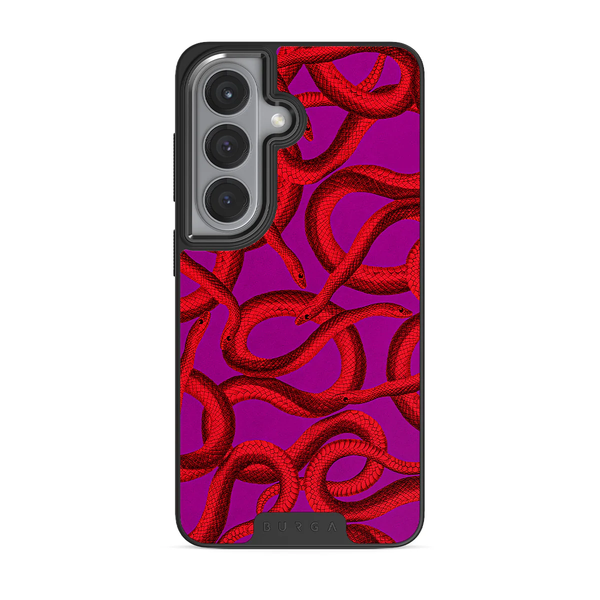Watch Out - Samsung Galaxy S26 Plus Etui - Image 12