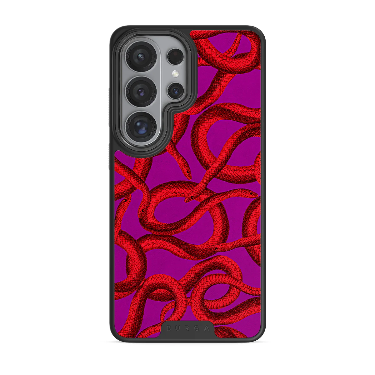 Watch Out - Samsung Galaxy S26 Ultra Etui - Image 12
