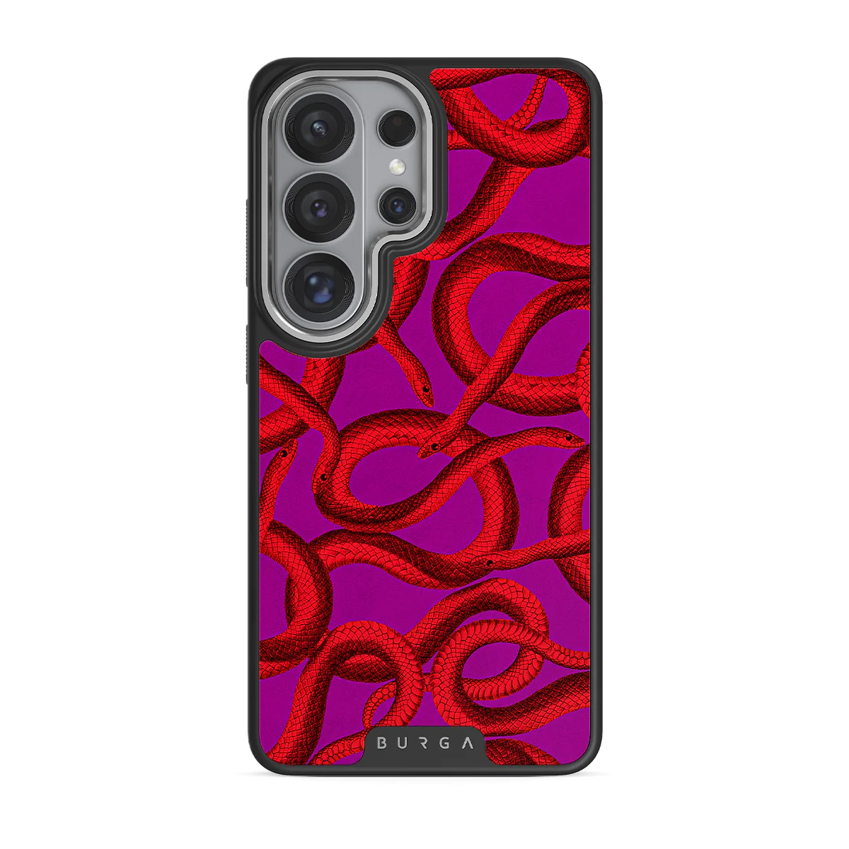 Watch Out - Samsung Galaxy S26 Ultra Etui - Image 19