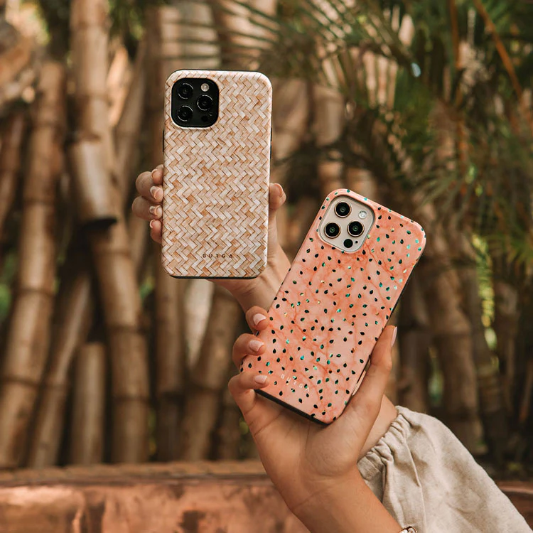 Watermelon Shake - Samsung Galaxy A37 5G Etui - Image 7