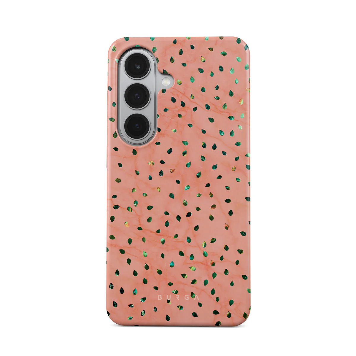 Watermelon Shake - Samsung Galaxy S26 Etui