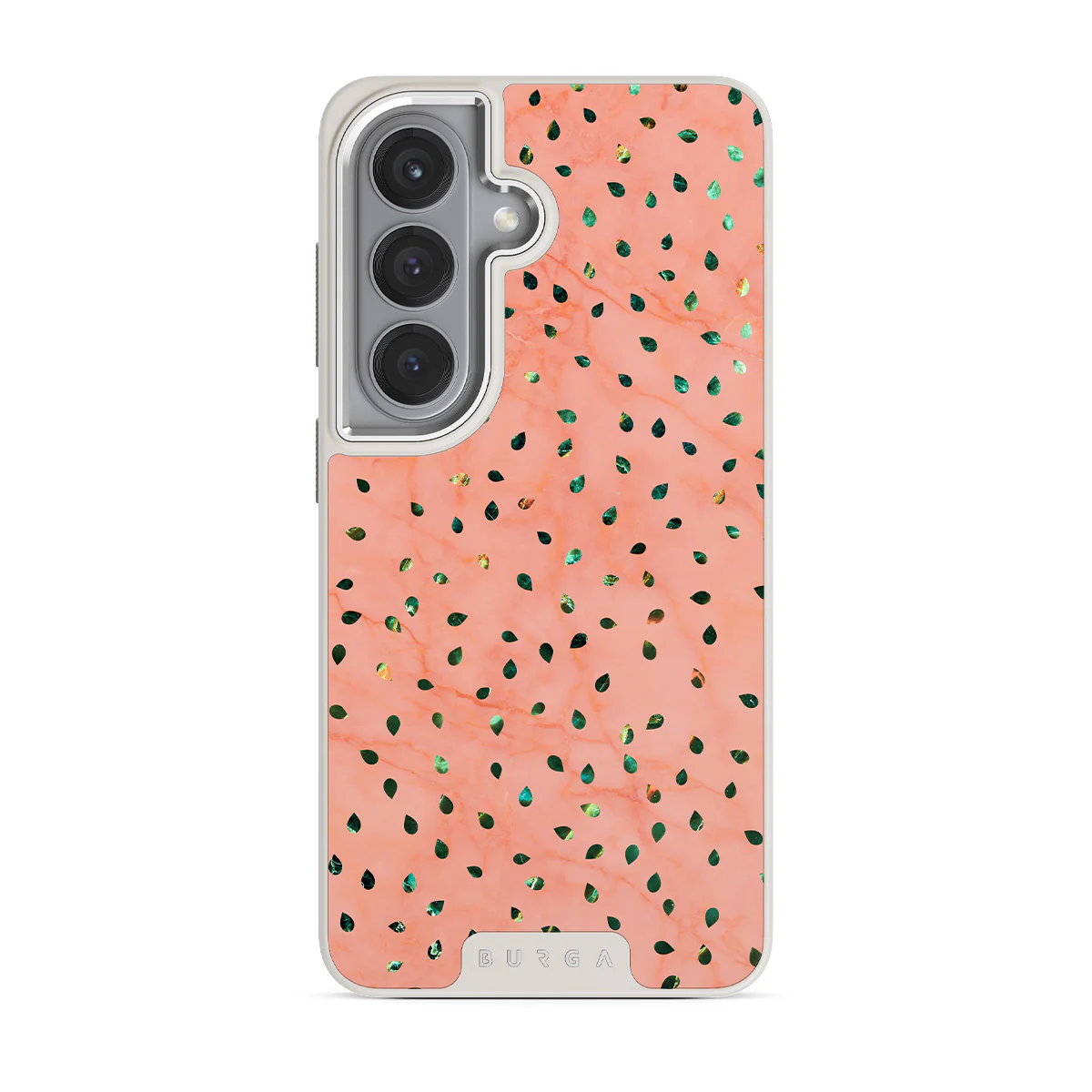 Watermelon Shake - Samsung Galaxy S26 Etui - Image 33