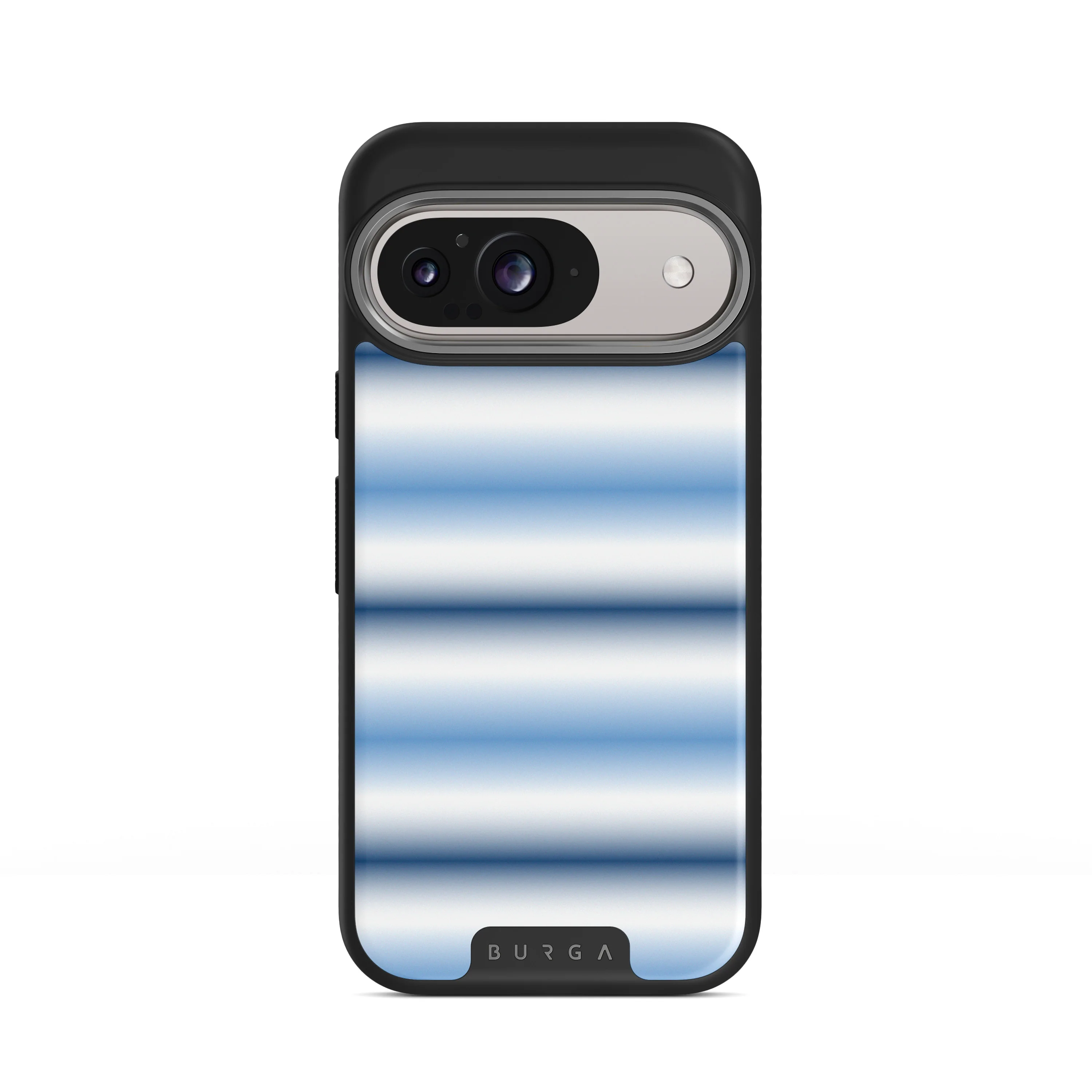 White Noise - Google Pixel 10 Etui - Image 12