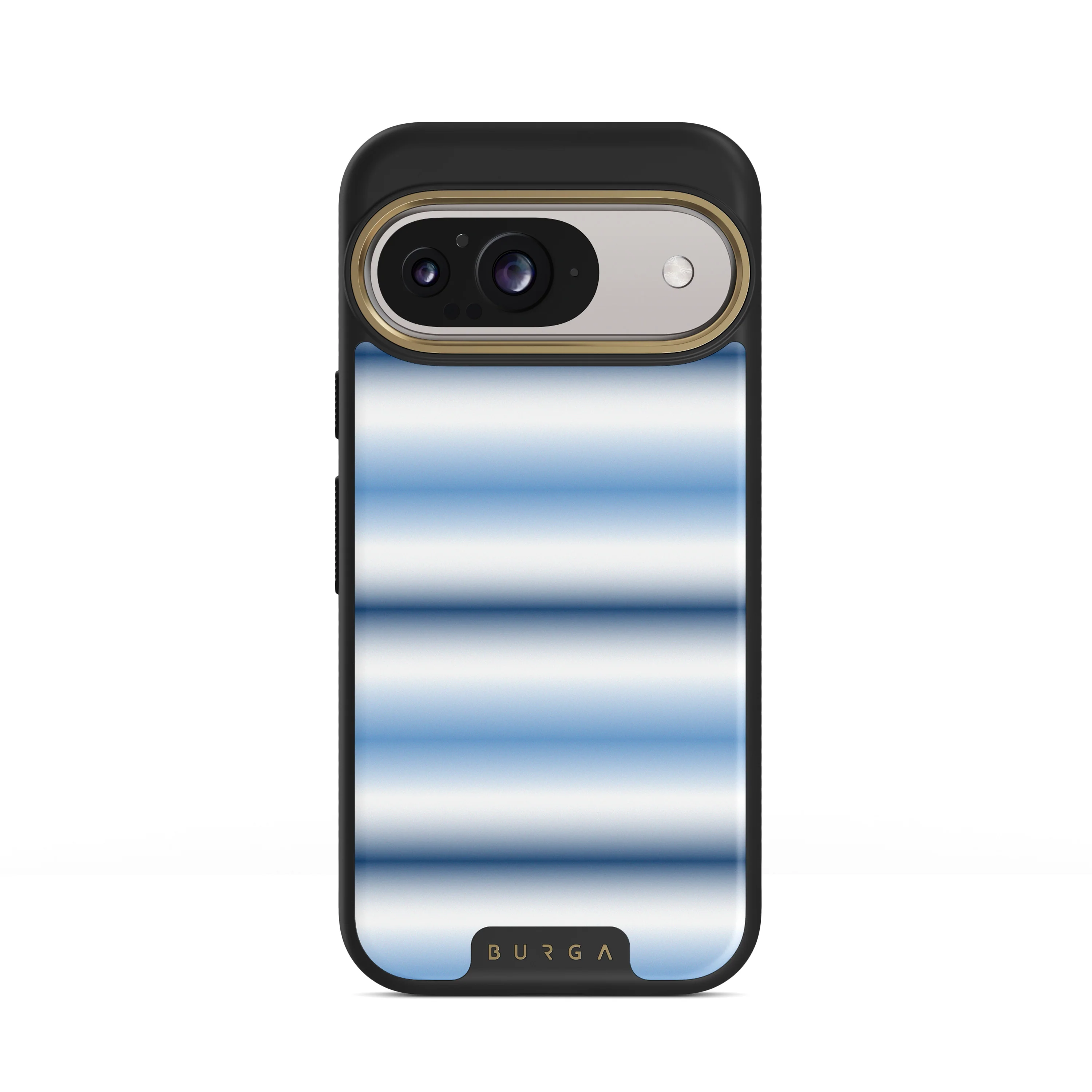 White Noise - Google Pixel 10 Etui - Image 5
