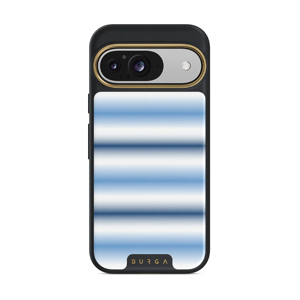 White Noise - Google Pixel 9 Etui - Image 5