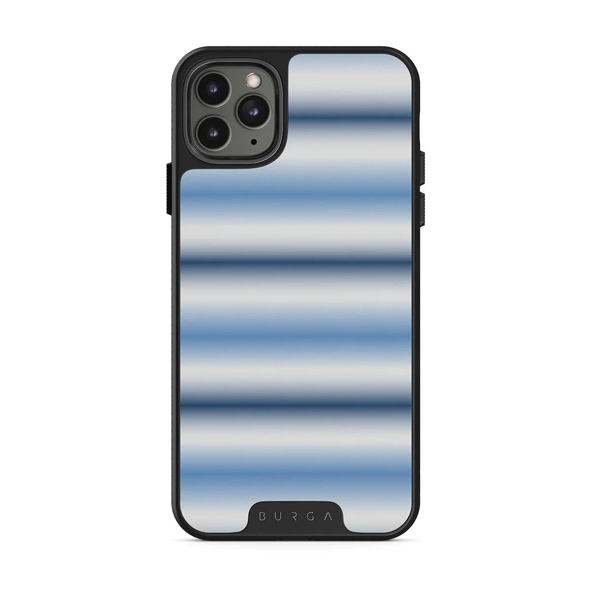 White Noise - iPhone 11 Pro Etui - Image 16