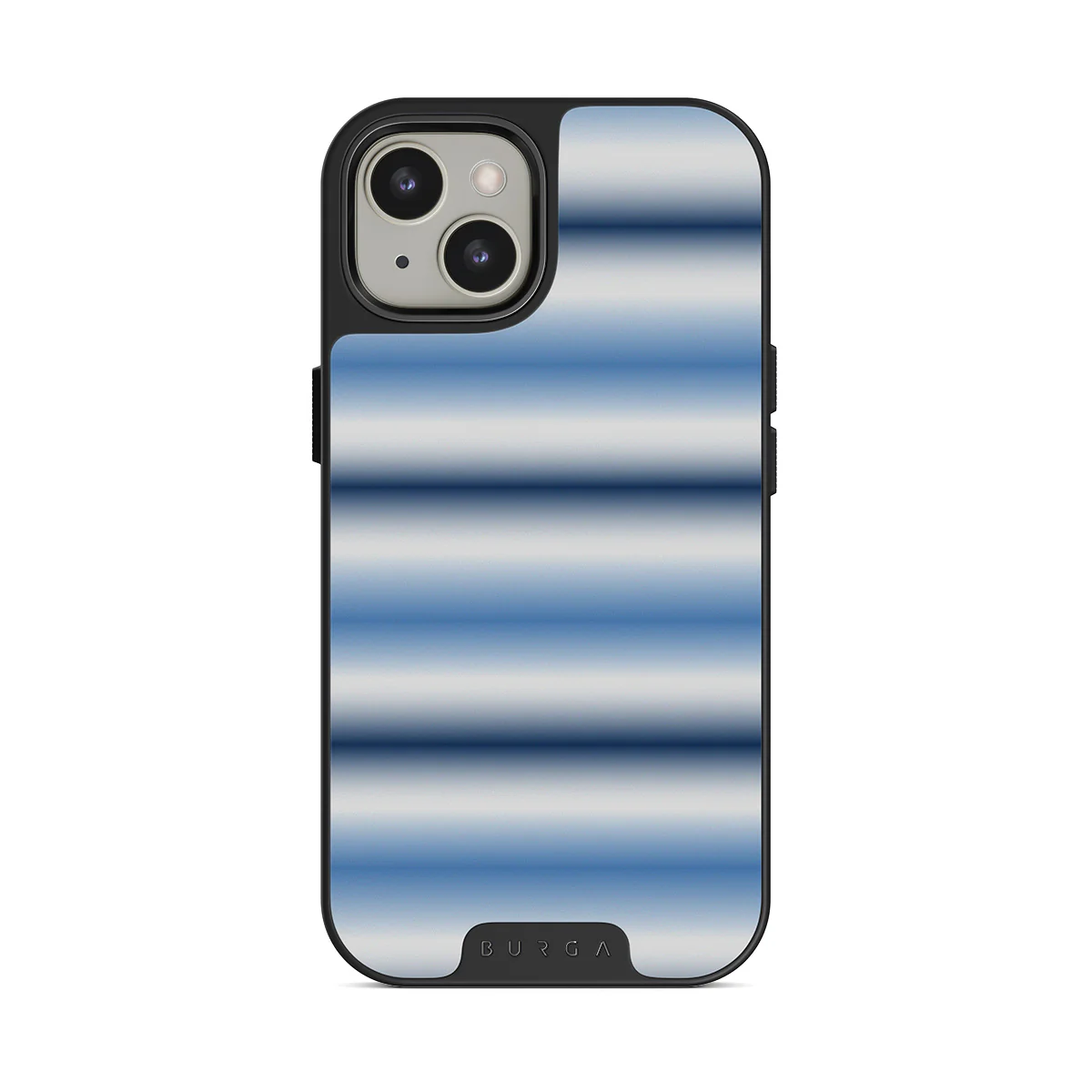 White Noise - iPhone 13 Etui - Image 12