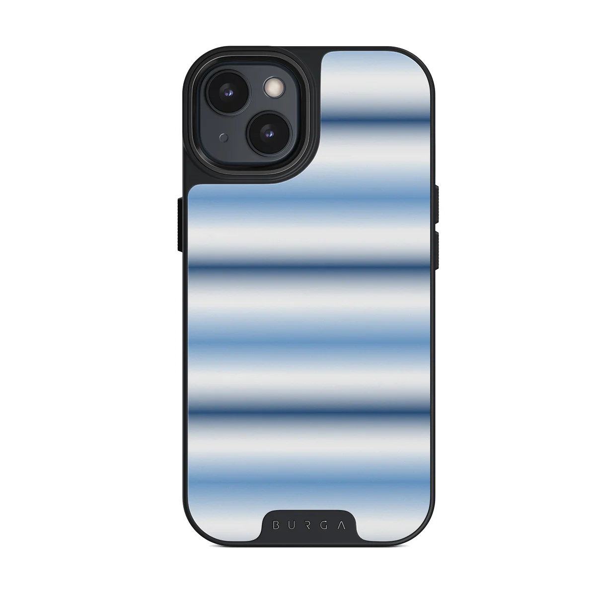 White Noise - iPhone 14 Plus Etui - Image 12