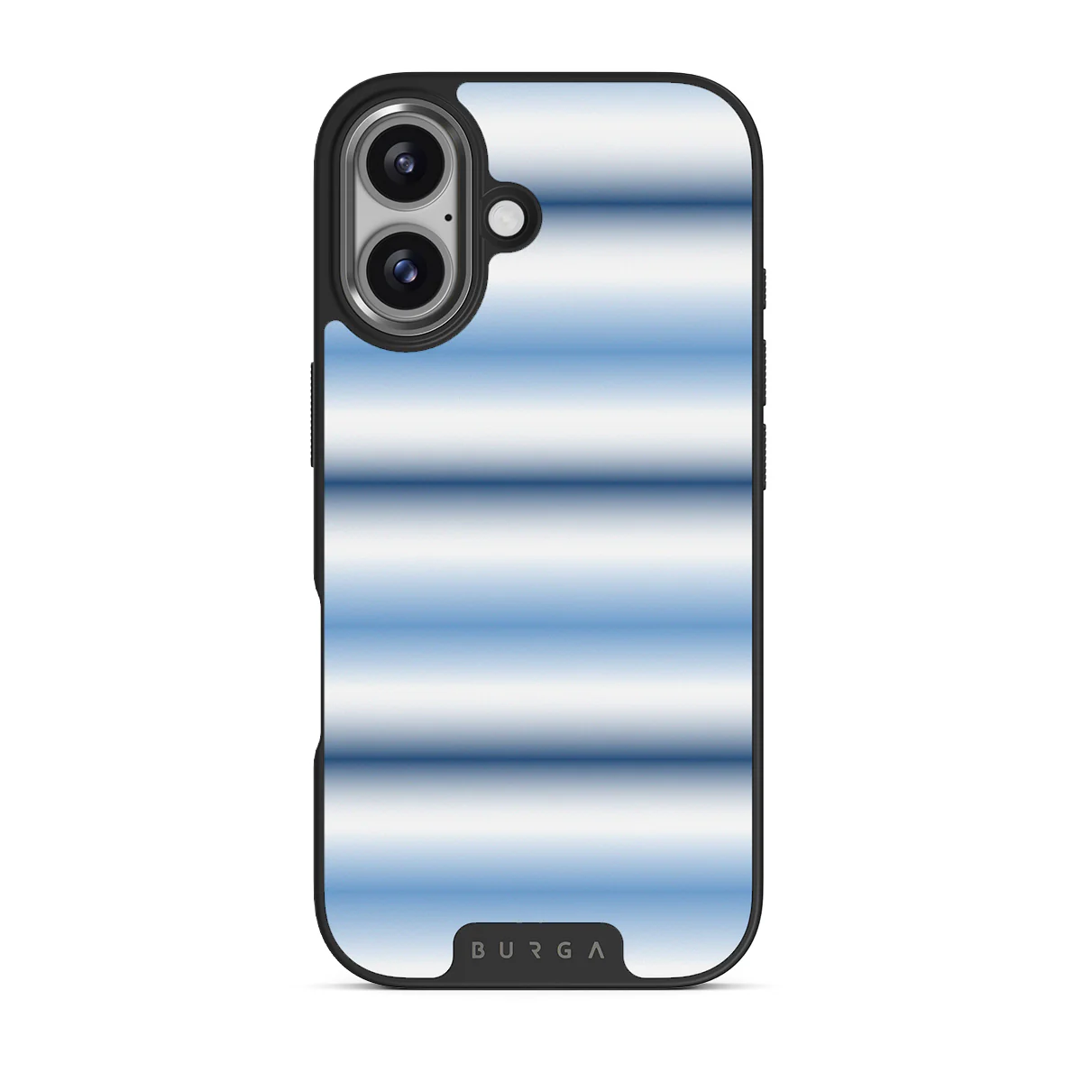 White Noise - iPhone 17 Etui - Image 12