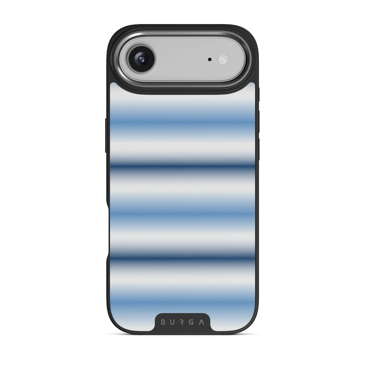 White Noise - iPhone Air Etui - Image 12