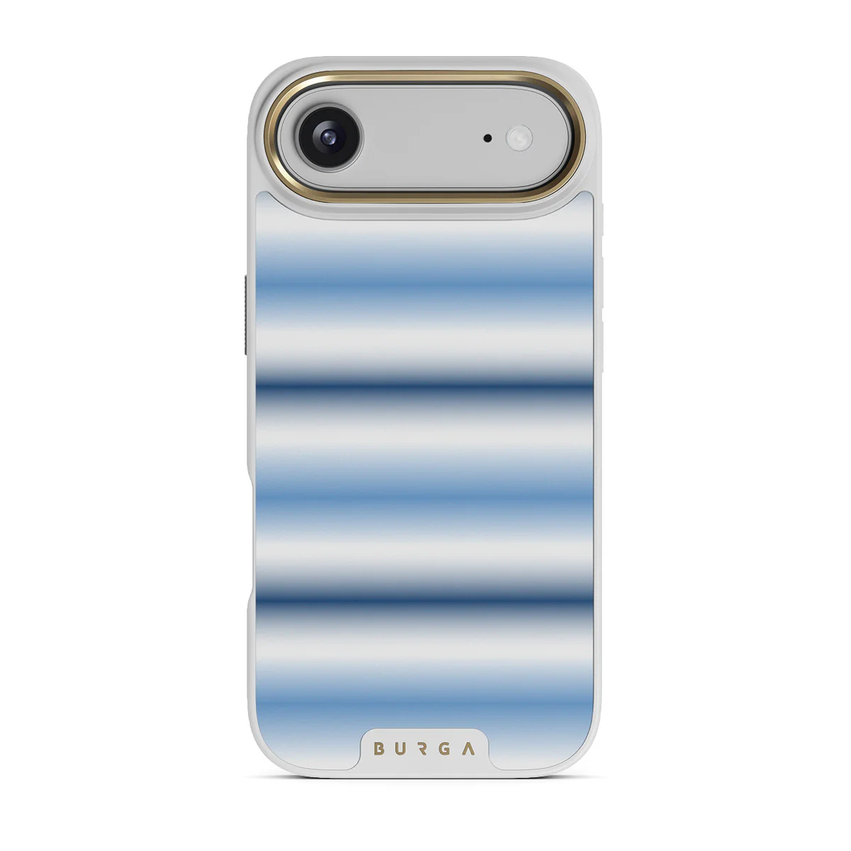 White Noise - iPhone Air Etui - Image 19