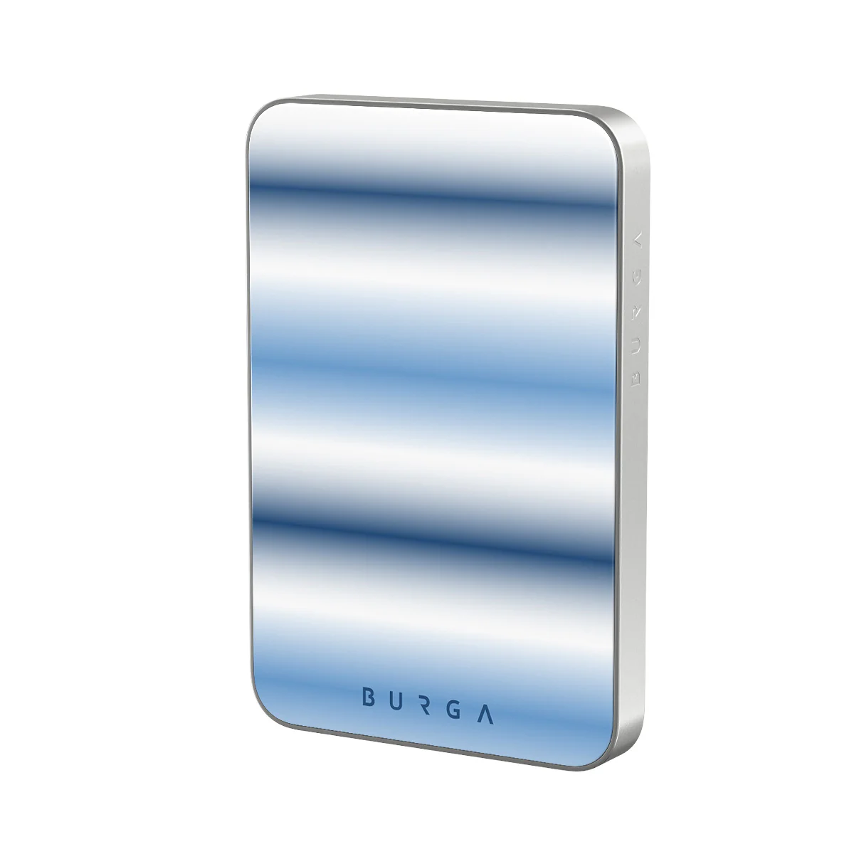 White Noise - Magnetyczny power bank - Image 11