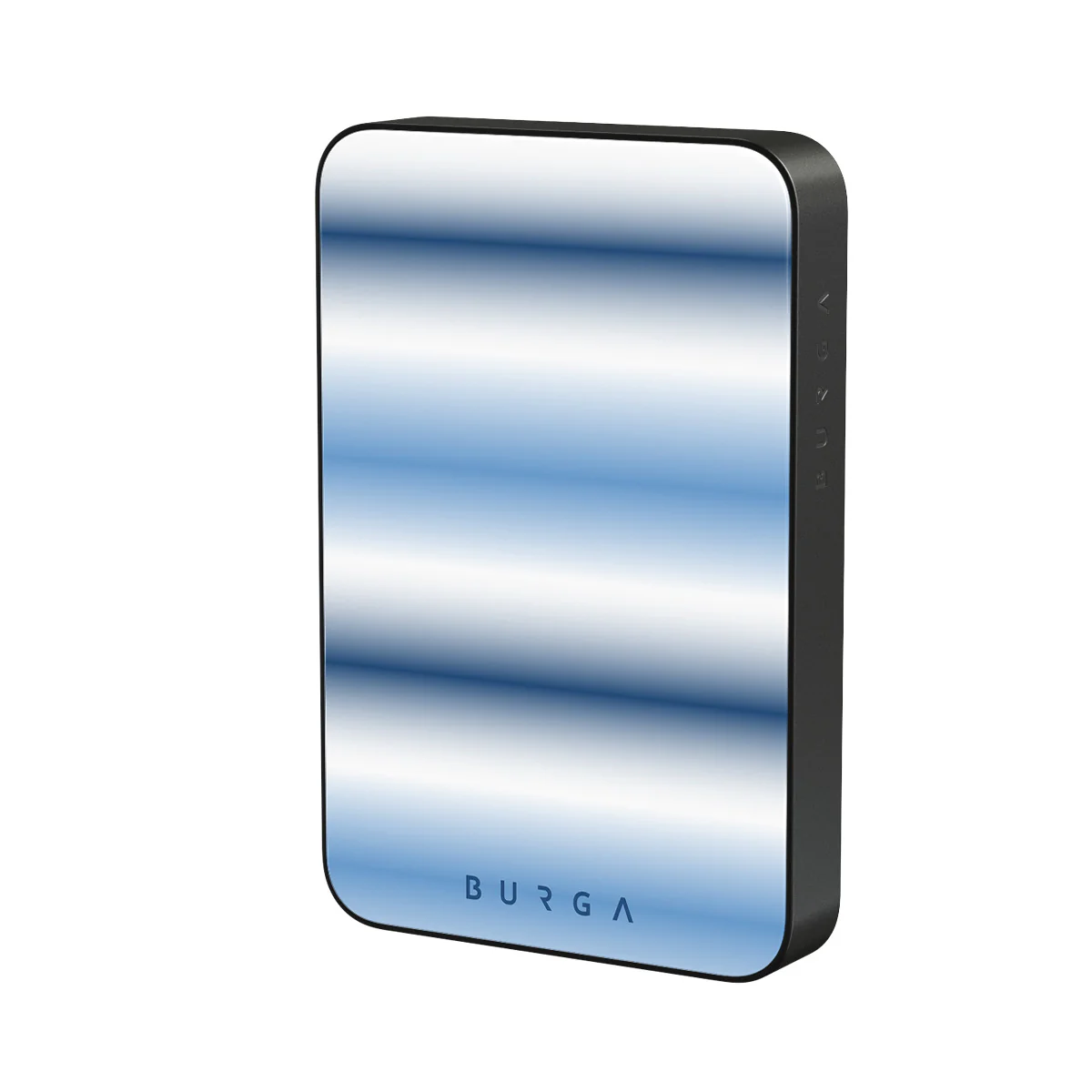 White Noise - Magnetyczny power bank - Image 16