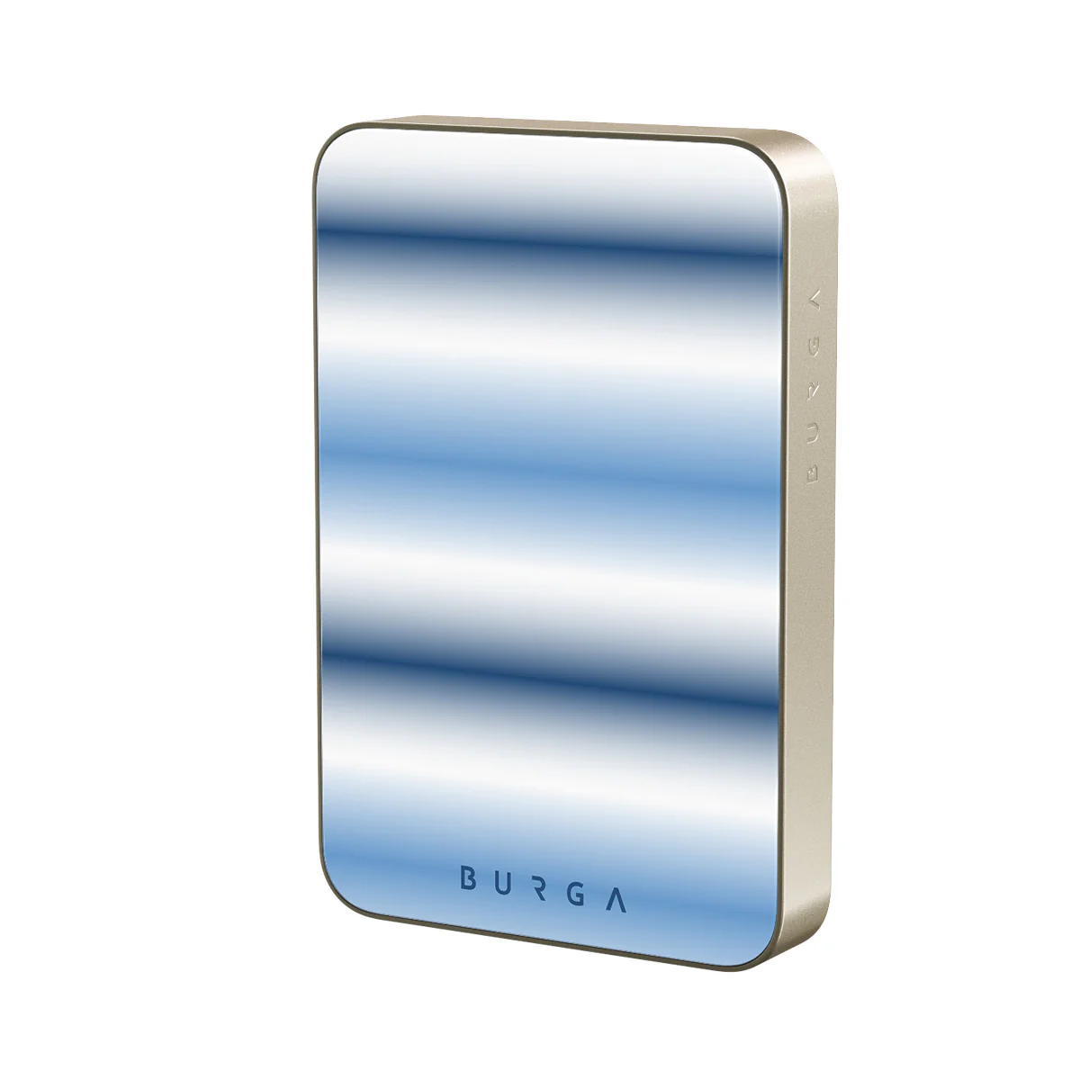 White Noise - Magnetyczny power bank - Image 21