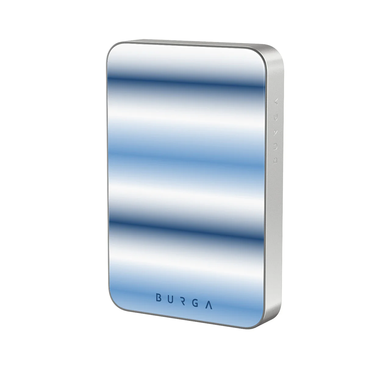 White Noise - Magnetyczny power bank - Image 26