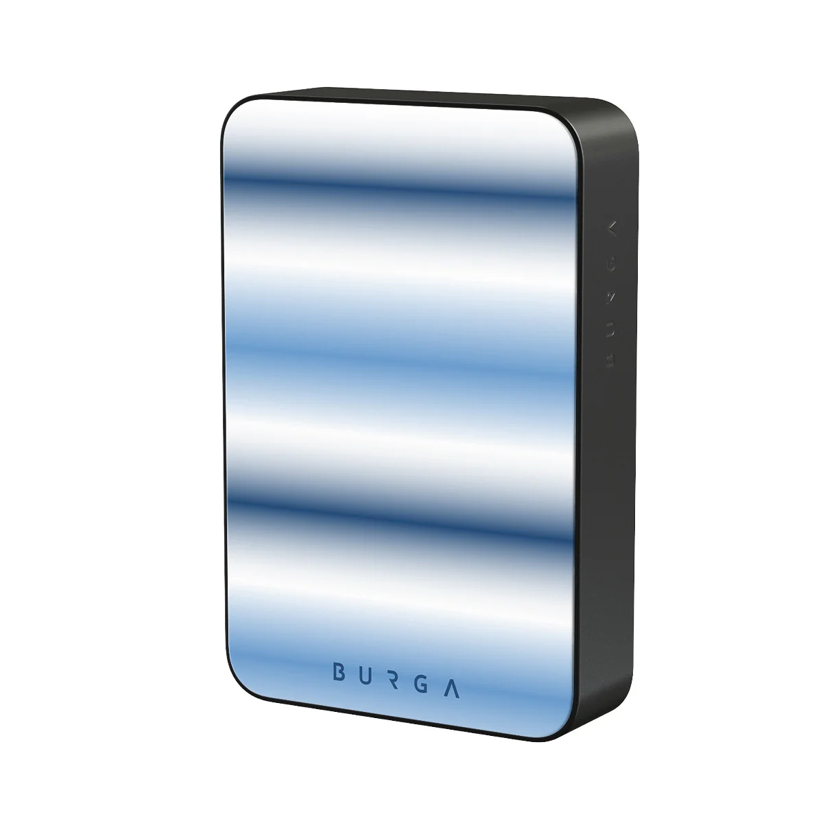 White Noise - Magnetyczny power bank - Image 31