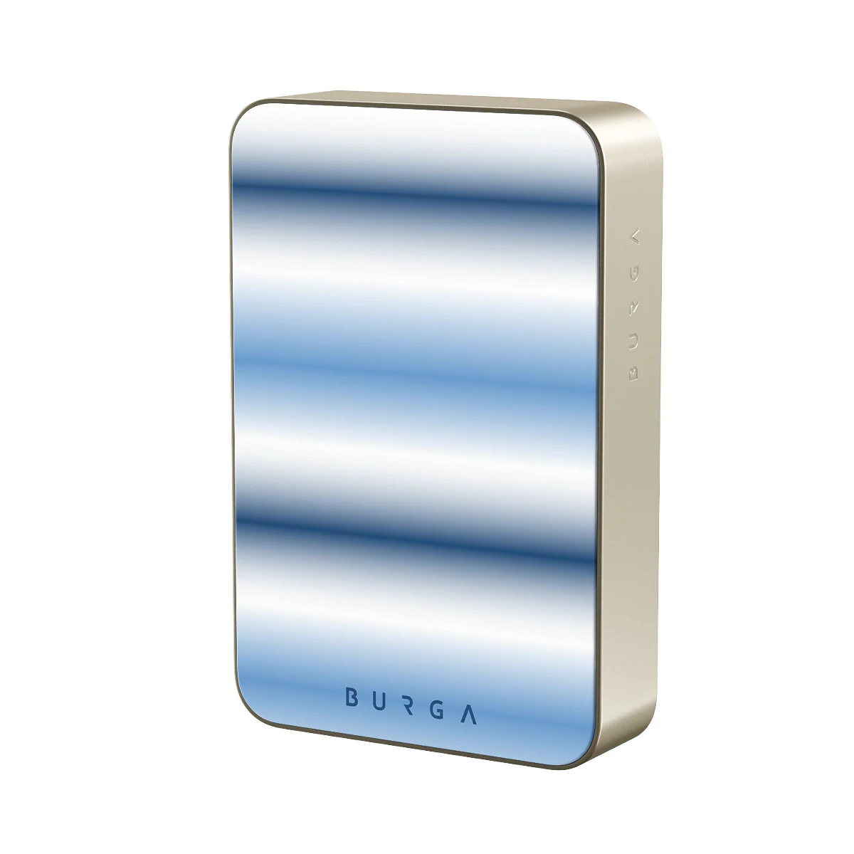 White Noise - Magnetyczny power bank - Image 36