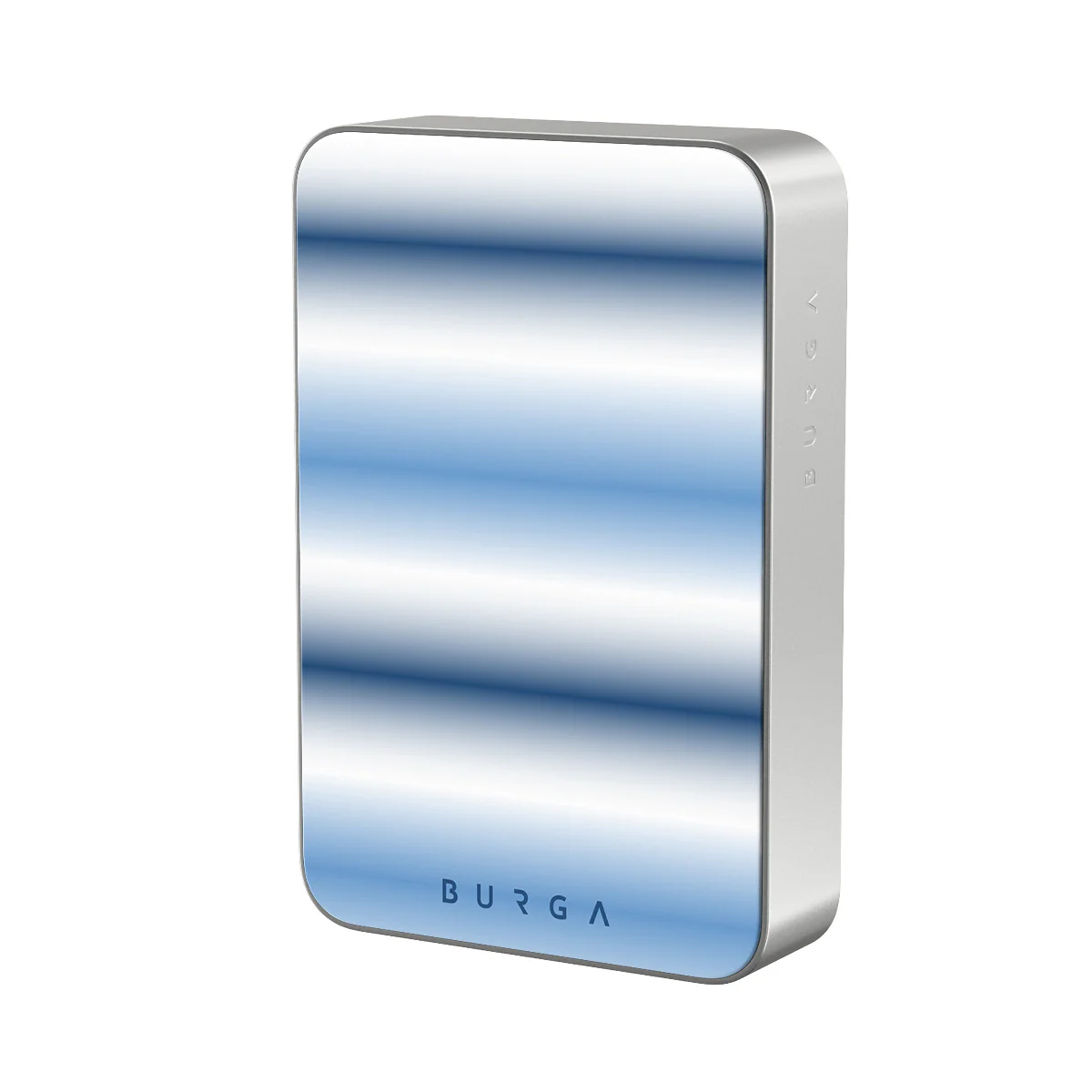 White Noise - Magnetyczny power bank - Image 41