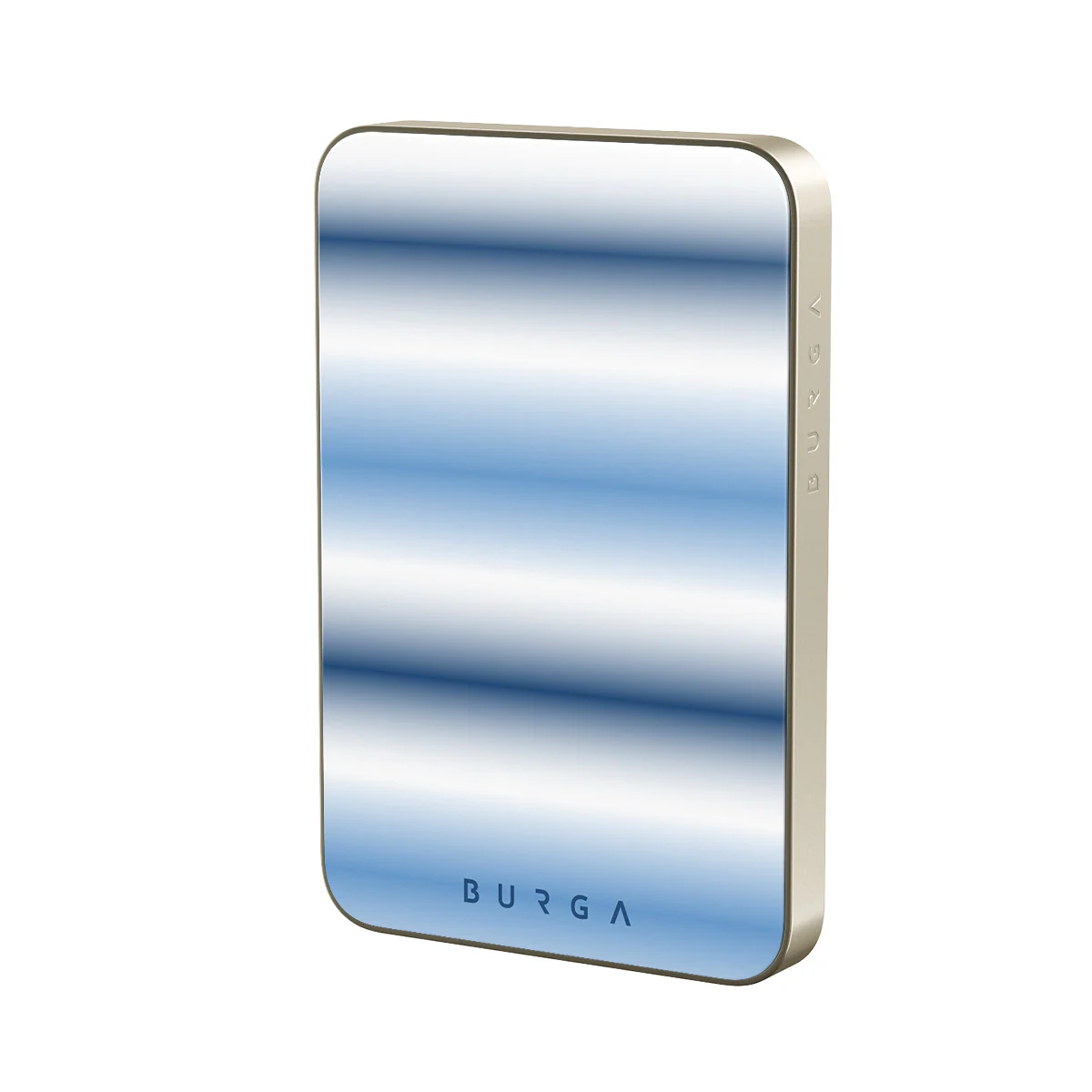 White Noise - Magnetyczny power bank - Image 6