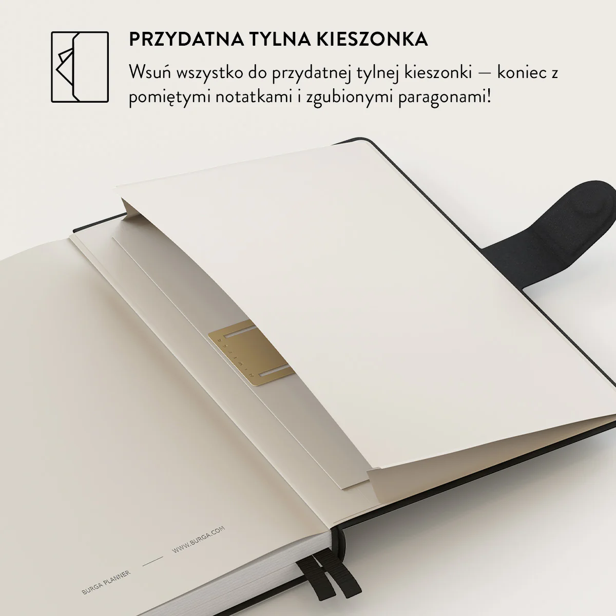 White Noise - Planer Infinity - Image 7