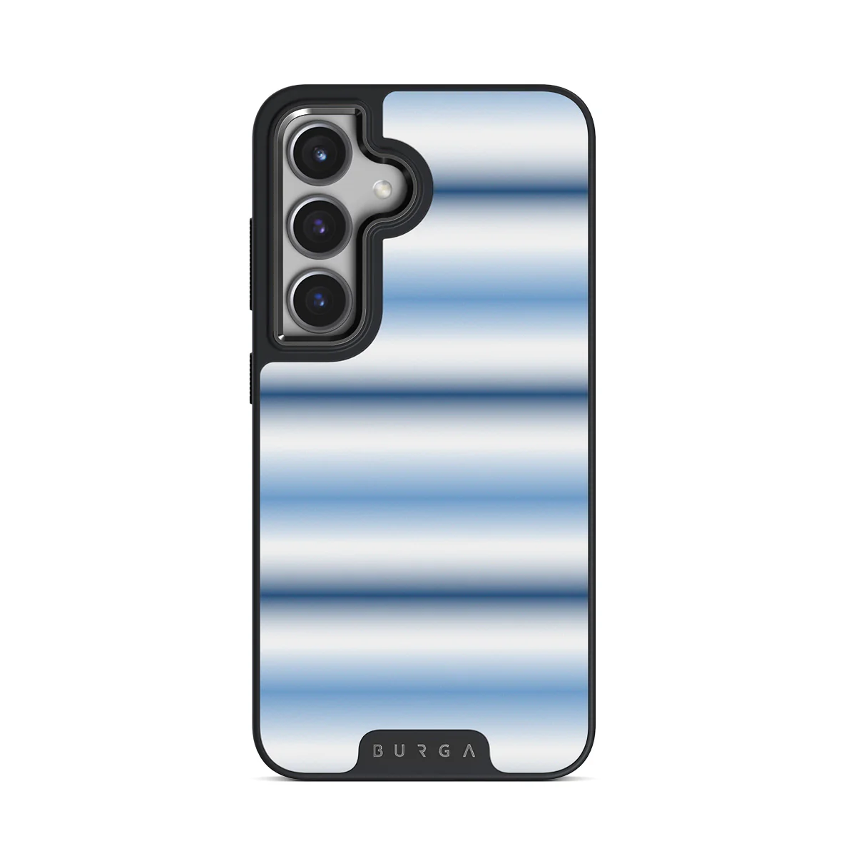 White Noise - Samsung Galaxy S24 Etui - Image 12
