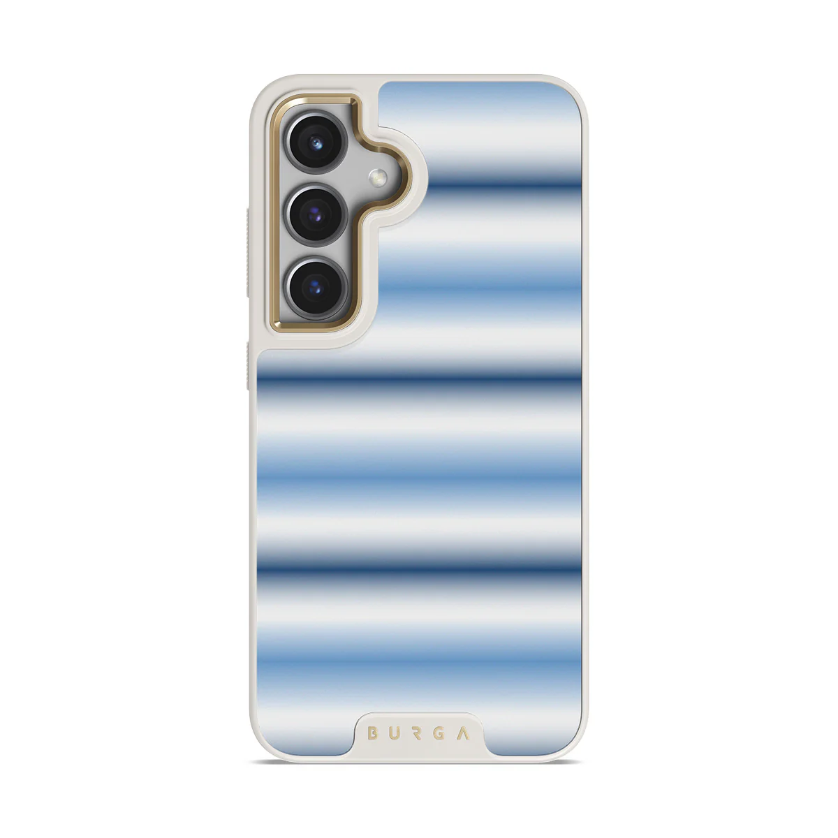 White Noise - Samsung Galaxy S24 Etui - Image 19