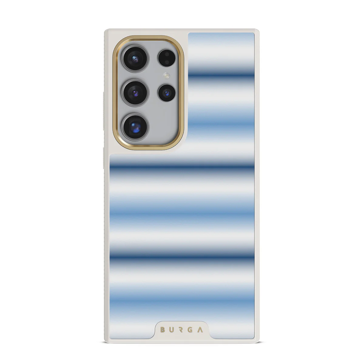 White Noise - Samsung Galaxy S24 Ultra Etui - Image 19