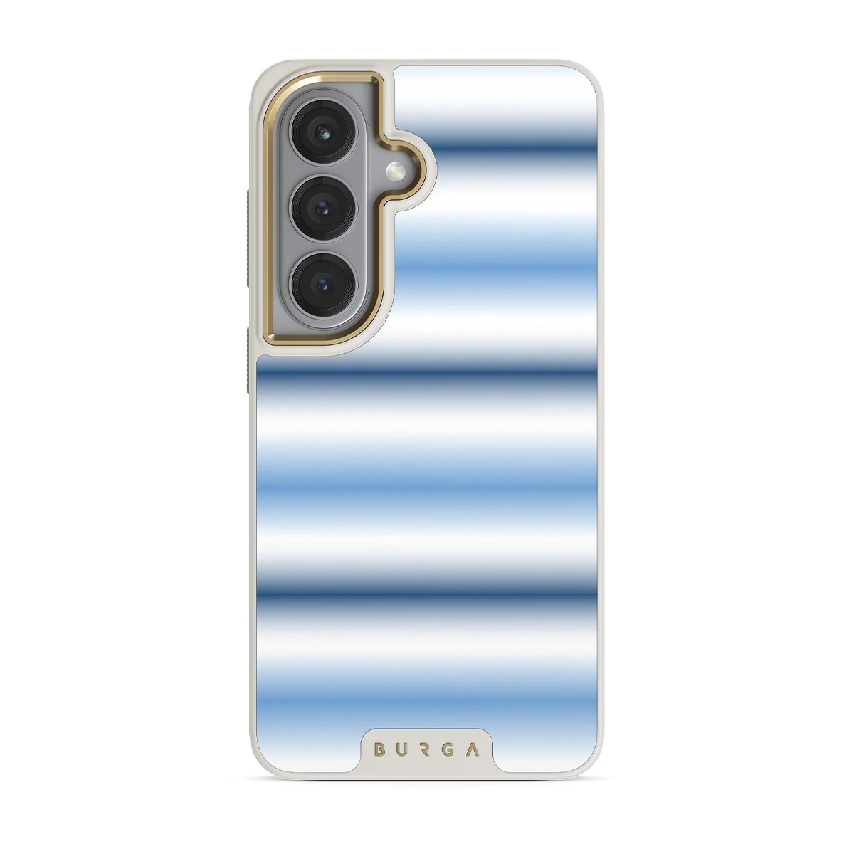 White Noise - Samsung Galaxy S26 Etui - Image 26