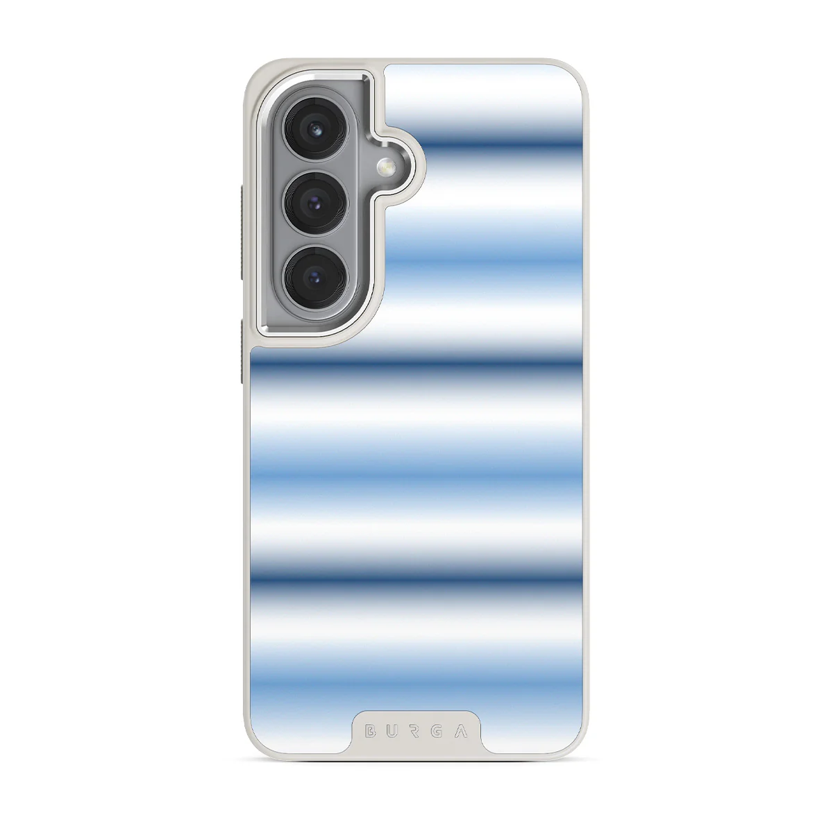 White Noise - Samsung Galaxy S26 Etui - Image 33