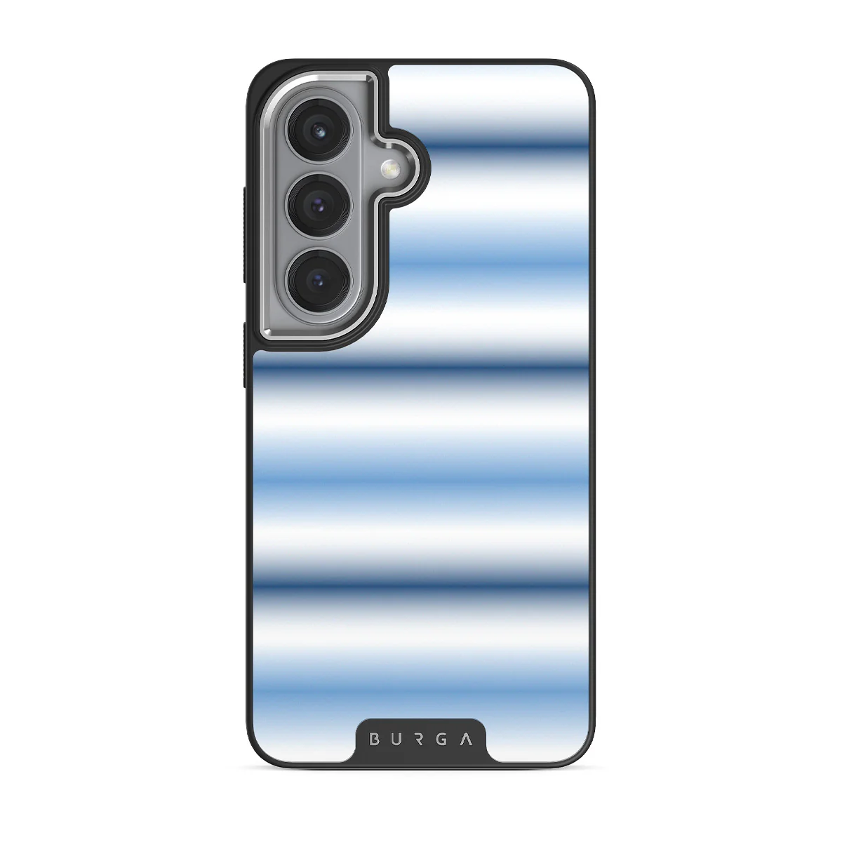 White Noise - Samsung Galaxy S26 Plus Etui - Image 19