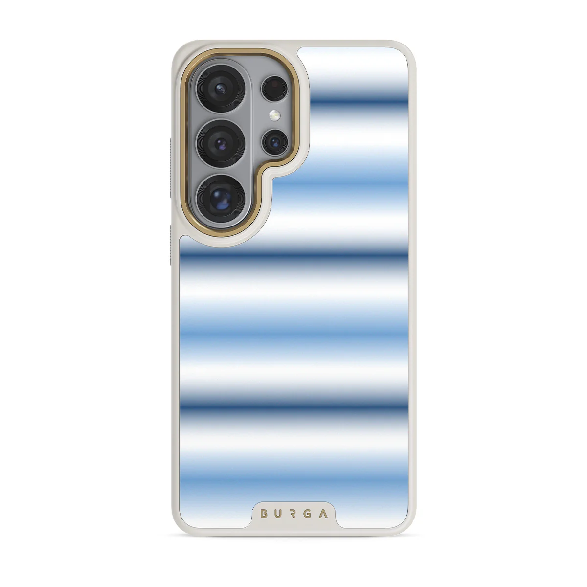 White Noise - Samsung Galaxy S26 Ultra Etui - Image 26