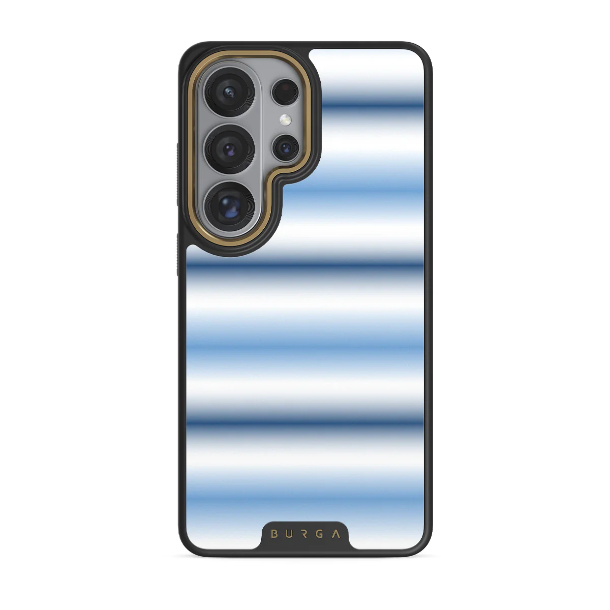 White Noise - Samsung Galaxy S26 Ultra Etui - Image 5