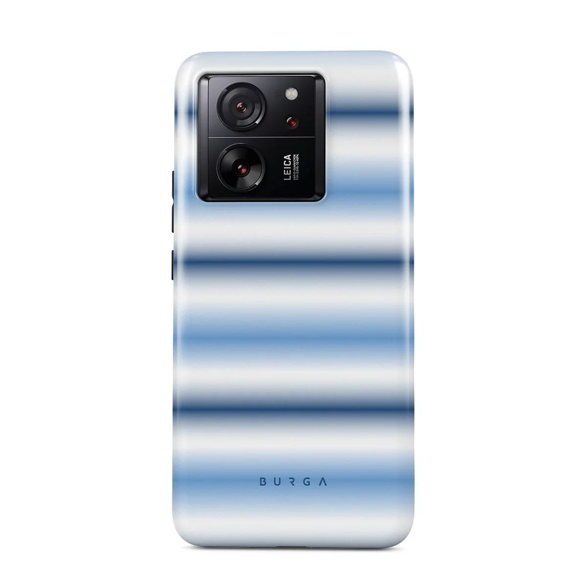 White Noise - Xiaomi 13T Etui