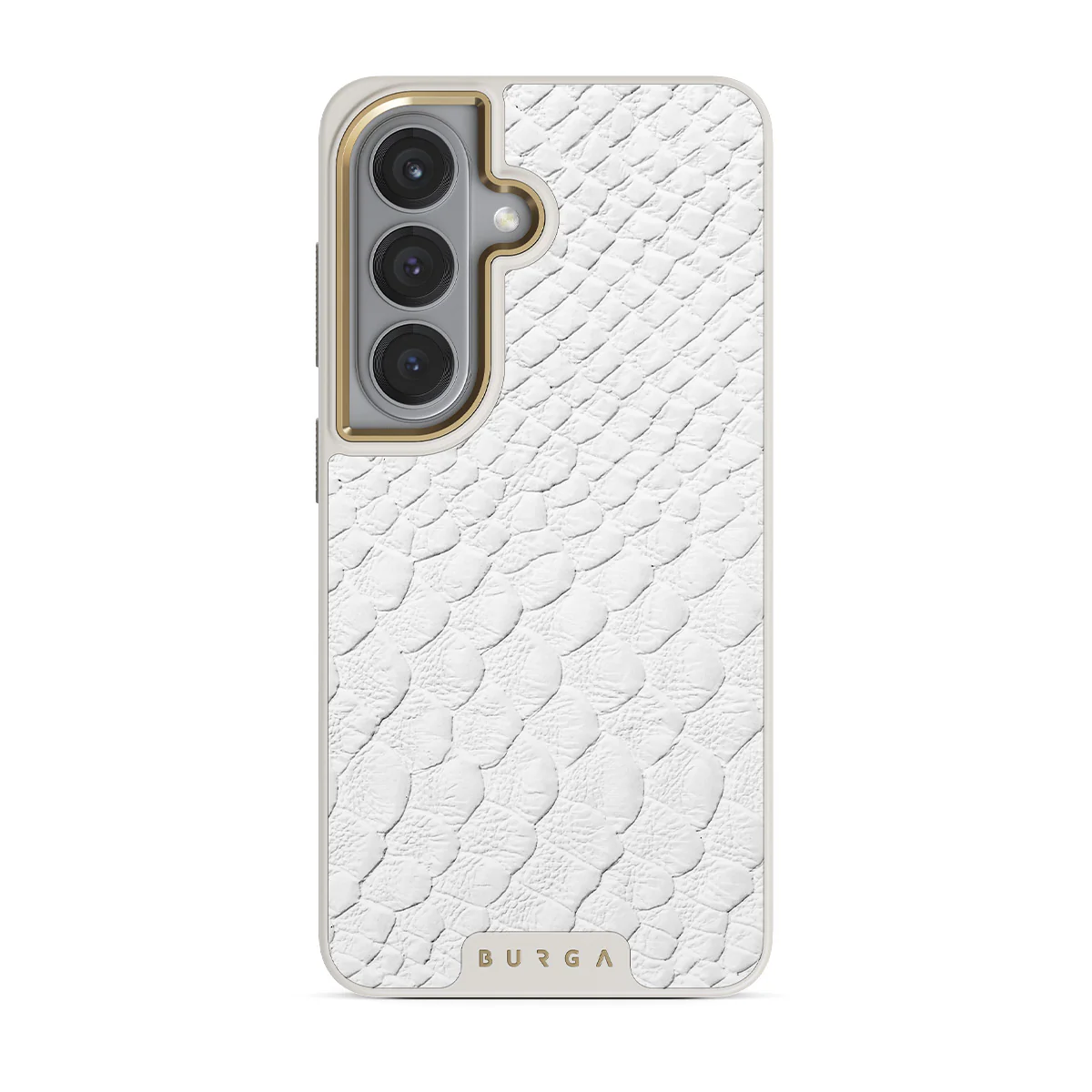 Glacial Desert - Samsung Galaxy S26 Etui - Image 26