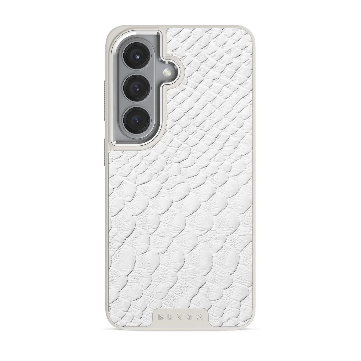 Glacial Desert - Samsung Galaxy S26 Etui - Image 33