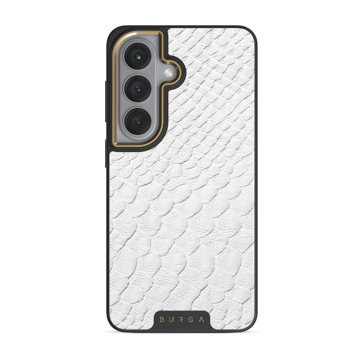 Glacial Desert - Samsung Galaxy S26 Etui - Image 5