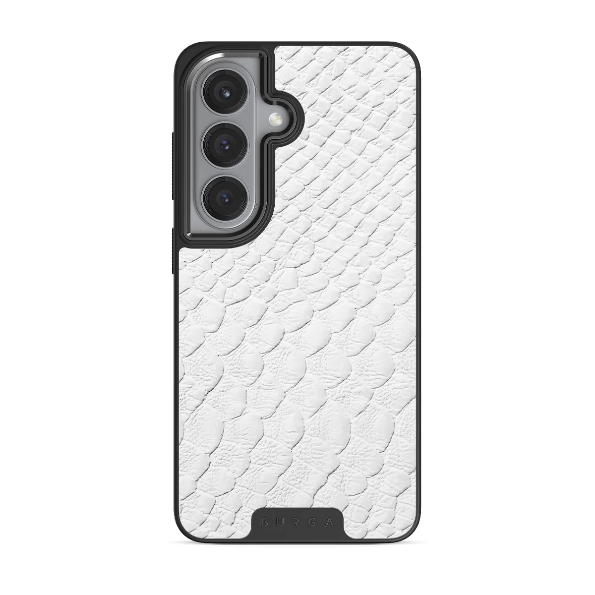 Glacial Desert - Samsung Galaxy S26 Plus Etui - Image 12