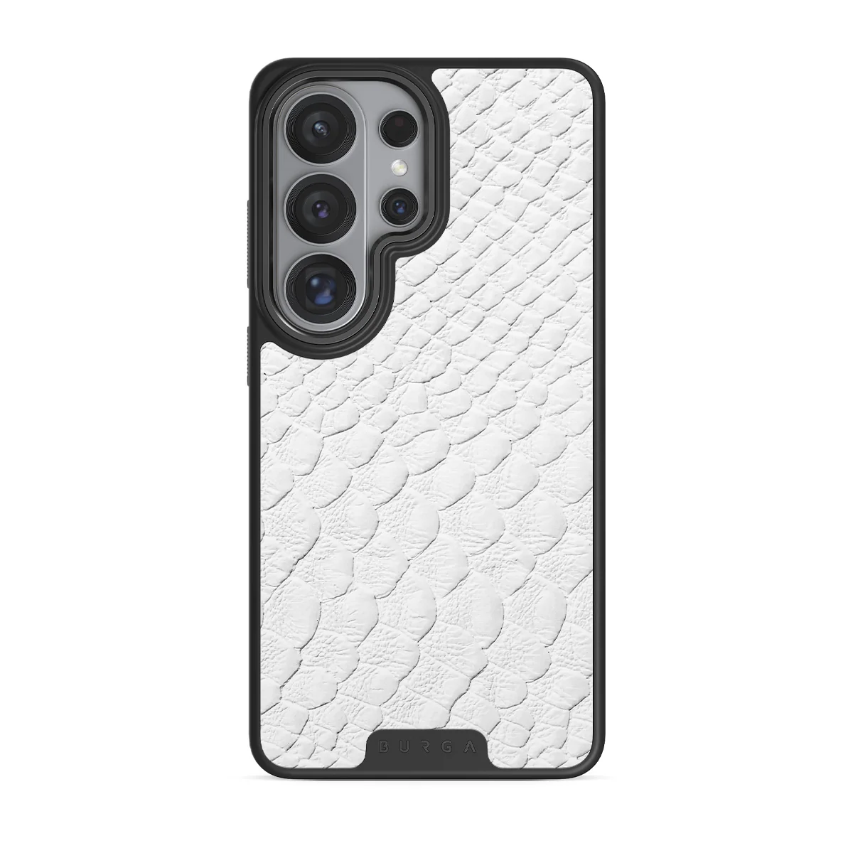 Glacial Desert - Samsung Galaxy S26 Ultra Etui - Image 12