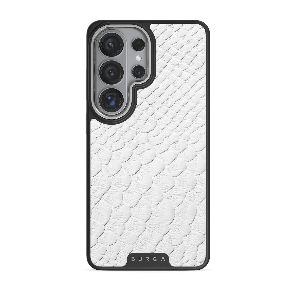 Glacial Desert - Samsung Galaxy S26 Ultra Etui - Image 19