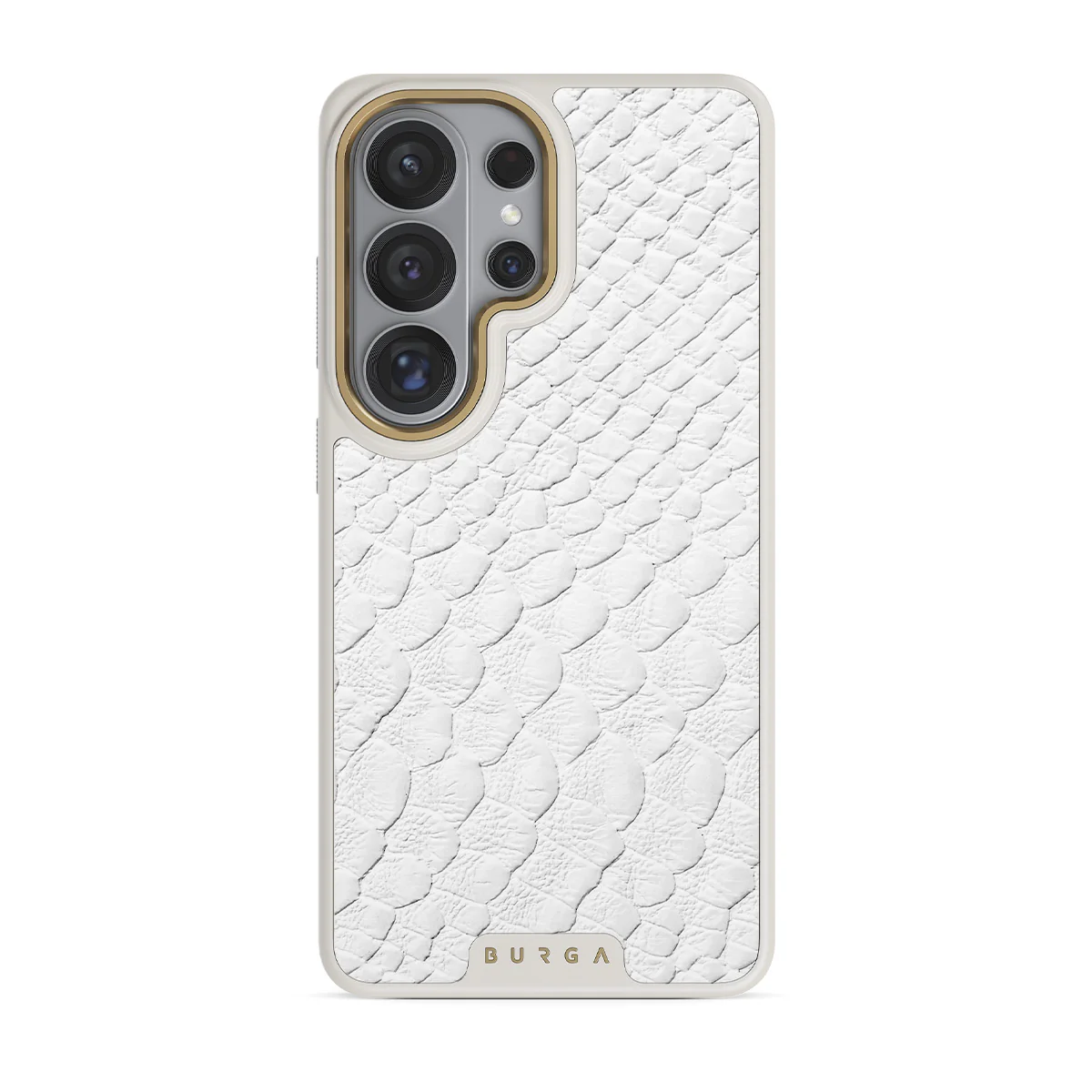Glacial Desert - Samsung Galaxy S26 Ultra Etui - Image 26