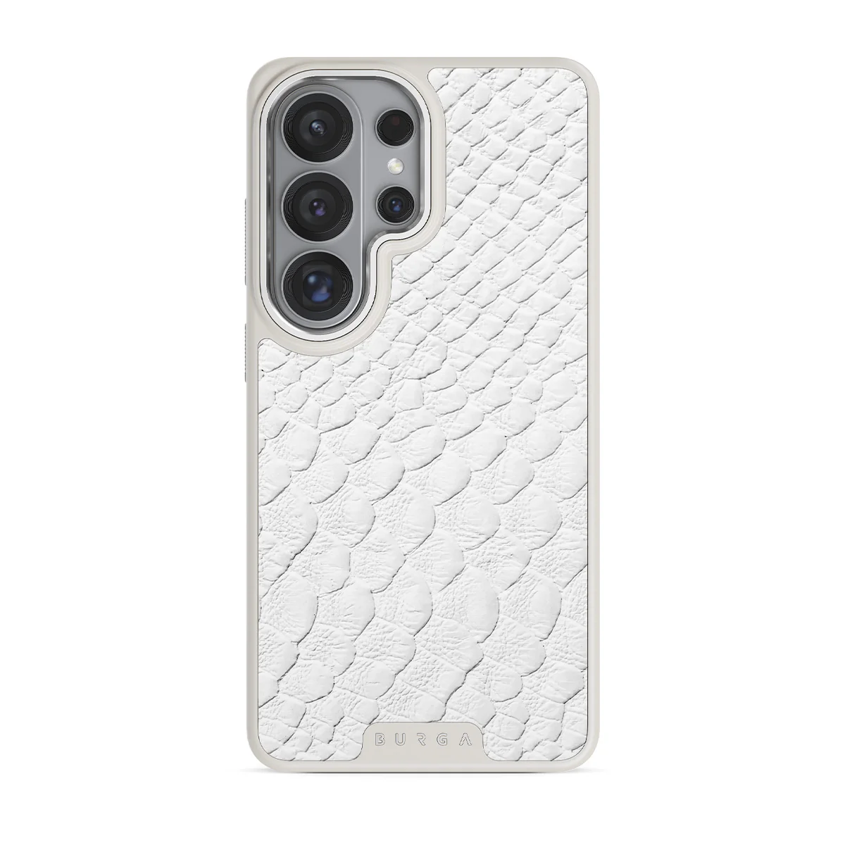 Glacial Desert - Samsung Galaxy S26 Ultra Etui - Image 33