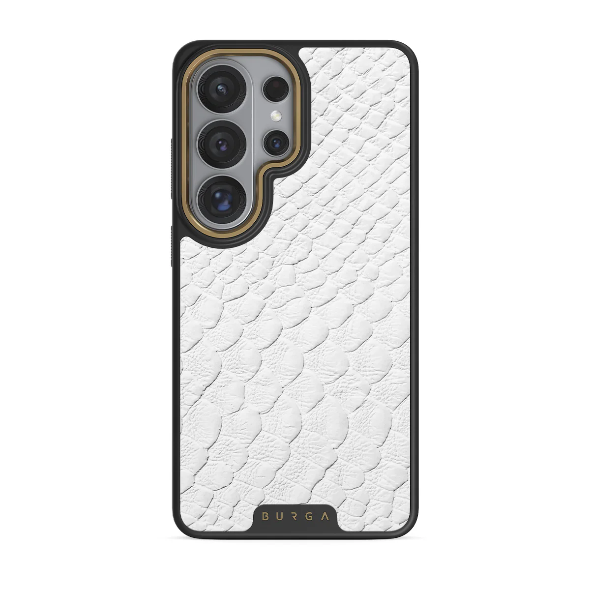 Glacial Desert - Samsung Galaxy S26 Ultra Etui - Image 5