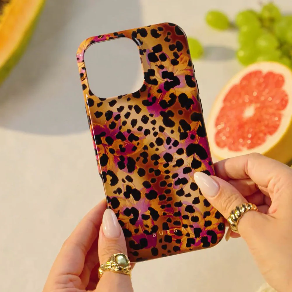 Wild Era - iPhone 17e Etui - Image 5