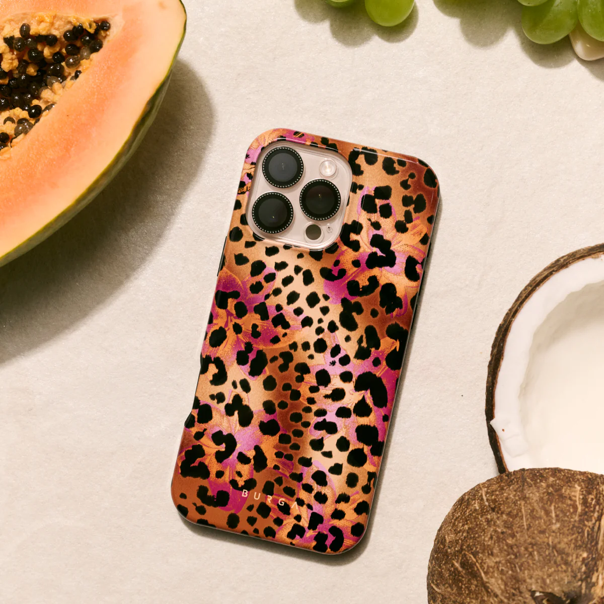 Wild Era - Samsung Galaxy S25 FE Etui - Image 7