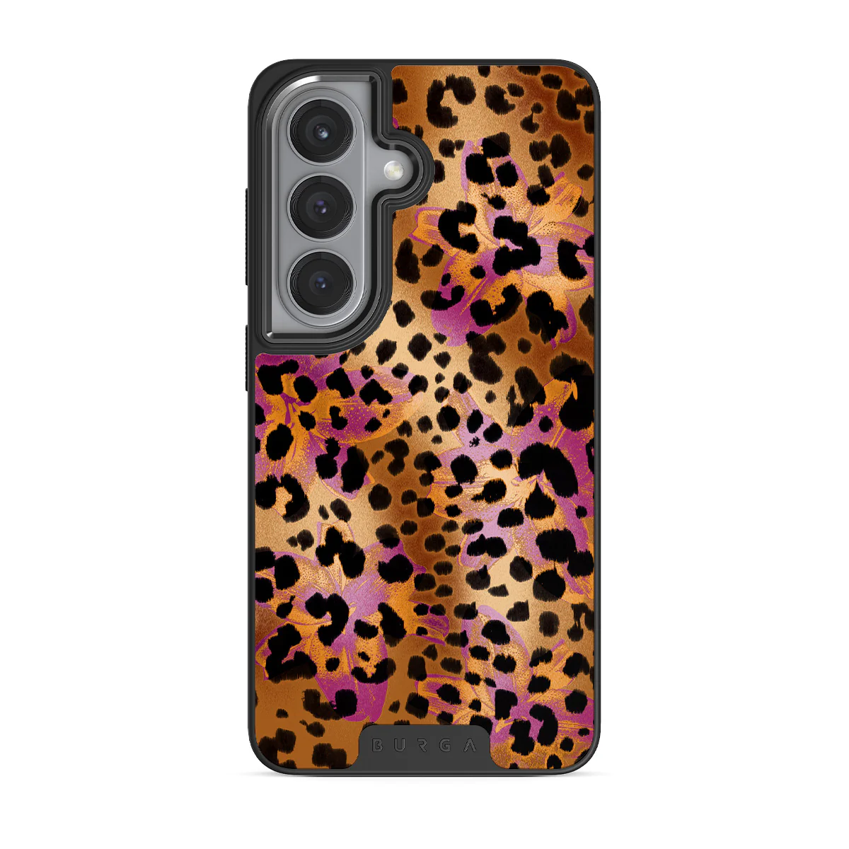 Wild Era - Samsung Galaxy S26 Etui - Image 12