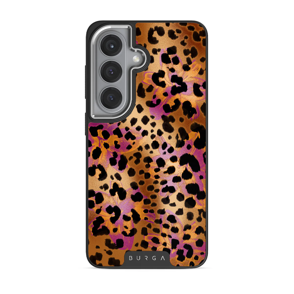 Wild Era - Samsung Galaxy S26 Etui - Image 19