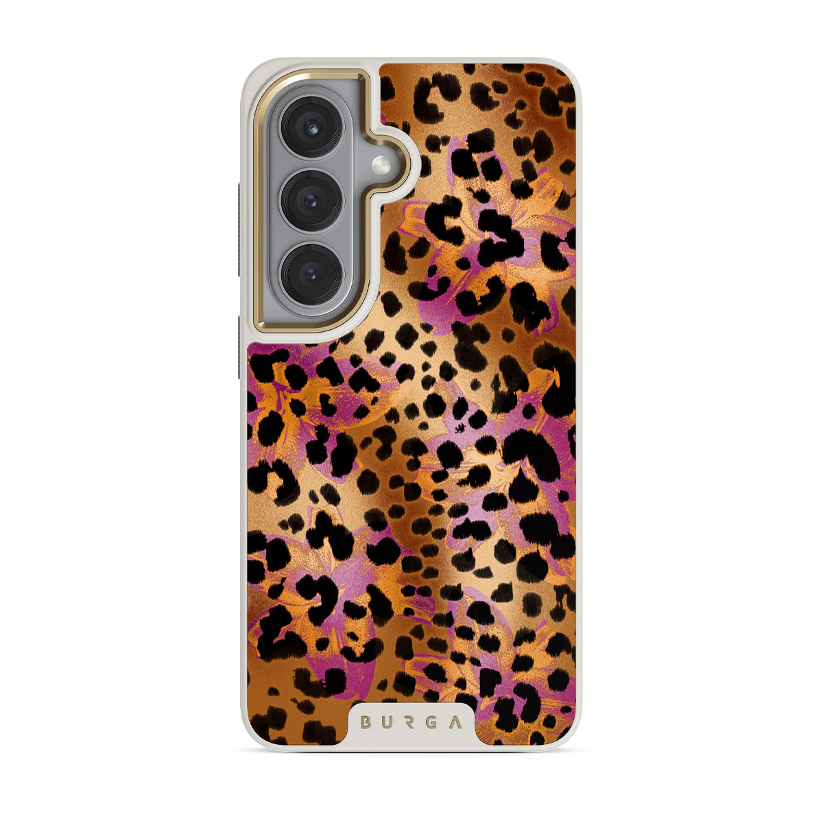 Wild Era - Samsung Galaxy S26 Etui - Image 26