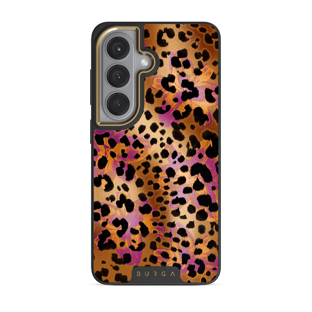 Wild Era - Samsung Galaxy S26 Etui - Image 5