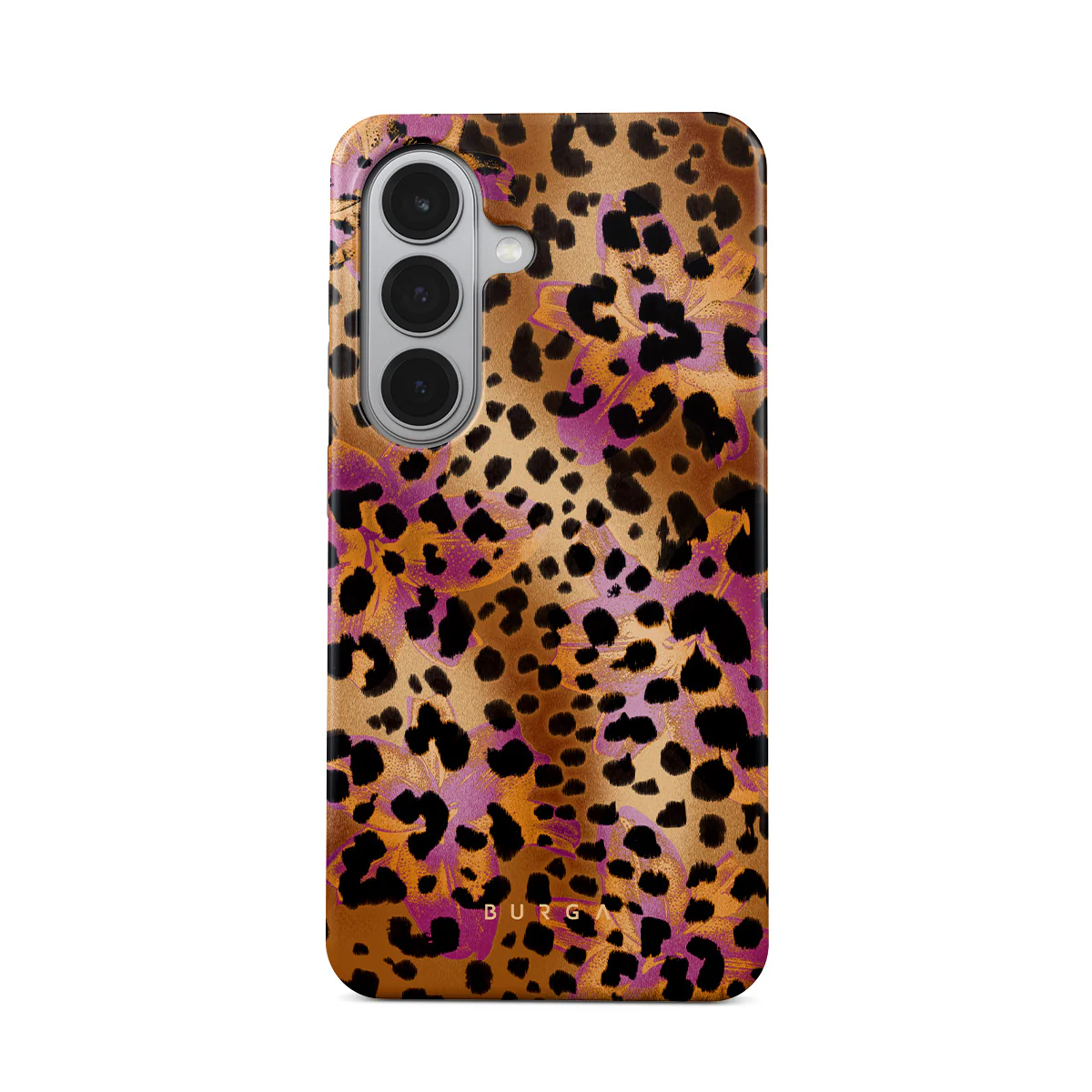 Wild Era - Samsung Galaxy S26 Plus Etui