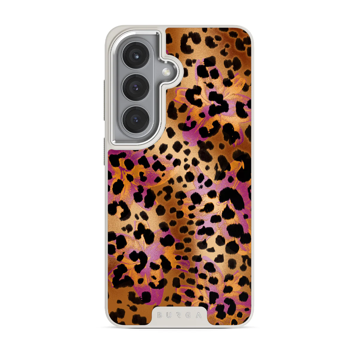 Wild Era - Samsung Galaxy S26 Plus Etui - Image 33